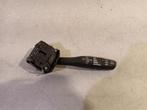 RUITENWISSER SCHAKELAAR Astra K Sports Tourer (39043493), Gebruikt, Opel