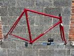 Beretta Tijdrit Frameset Prologo, Ophalen of Verzenden