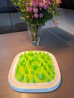 Slowfeeder Savic pet enigma large, Dieren en Toebehoren, Ophalen of Verzenden, Nieuw