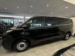 Ford Transit Custom 320L L2H1 Trend - Trekhaak - Carplay - C, Auto's, Stof, 4 cilinders, 136 pk, Bedrijf