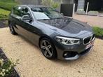 Bmw serie 1 pack M / M PAKKET, Auto's, BMW, 1 Reeks, USB, Handgeschakeld, 5 deurs