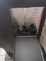 Poêle au gaz, Bricolage & Construction, Chauffage & Radiateurs, 800 watts ou plus, Moins de 60 cm, Comme neuf, Enlèvement