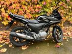 Honda CBF 125, Motoren, Motoren | Overige merken, Particulier, 128 cc, Honda CBF