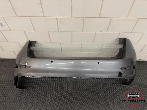Skoda scala achterbumper 122933190100/657807521, Auto-onderdelen, Carrosserie, Bumper, Skoda, Achter, Nieuw