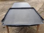 Opel Astra H stationwagon kofferbakmat, Ophalen, Gebruikt, Opel