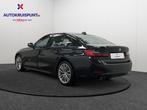 BMW 330 330i BERLINE 258CV Business Pack Plus GPS Camera Di, Auto's, BMW, Automaat, 149 g/km, Zwart, Berline