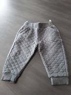 Pantalon 80, Kinderen en Baby's, Babykleding | Maat 80, Ophalen, Broekje, Jongetje of Meisje, C& A