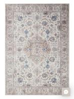 Tapijt, Huis en Inrichting, Stoffering | Tapijten en Vloerkleden, Ophalen of Verzenden, Zo goed als nieuw