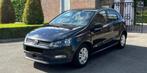 Volkswagen Polo - 2016 - 1.2 Diesel, Bedrijf, Diesel, Te koop, Stadsauto