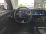 Hyundai Tucson 1.6T-GDi 20th Anniv. Sensation | FULL OPTION, Autos, Achat, Euro 6, Entreprise, Noir