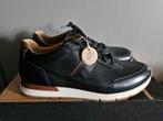 Nieuwe sneakers van Pius Gabor maat 42,5, Pius Gabor, Zwart, Nieuw, Ophalen of Verzenden
