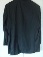 COSTUME POUR HOMME MARQUE REDA, Enlèvement, Gris