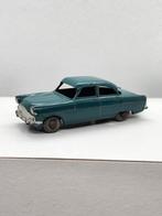 Matchbox Regulars Ford Zodiac MKII Sedan (1957), Ophalen of Verzenden, Gebruikt, Matchbox