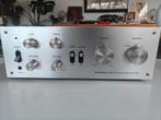 Vintage Pioneer versterker SA-5300, Audio, Tv en Foto, Ophalen, Zo goed als nieuw, Pioneer