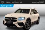 Mercedes-Benz GLB-klasse 180 D AMG Line (automatique), Achat, https://public.car-pass.be/vhr/b2816701-9d9a-4719-8ba0-067c10da6afb