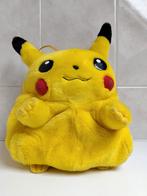 Knuffel Pikachu, Kinderen en Baby's, Ophalen of Verzenden, Gebruikt