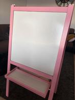 Ikea whiteboard, Enlèvement, Comme neuf