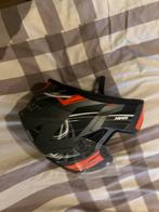 brommerhelm, Motoren, Ophalen of Verzenden, Nieuw zonder kaartje, XL