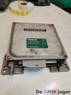 DME module Bosch BMW 3-serie E30 325E M20 1708643, Auto-onderdelen, Gebruikt, Ophalen of Verzenden, BMW, BMW