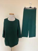 Ensemble / Huispak maat S, Kleding | Dames, Homewear, Ophalen of Verzenden, Zo goed als nieuw, Maat 36 (S)
