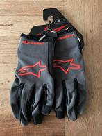 Aplinestars Radar Handschoenen kind, Motoren, Kinderen, Alpinestars, Handschoenen, Ophalen