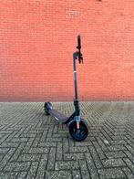 Segway elektrische step, Tuin en Terras, Waterpompen, Ophalen of Verzenden, Zo goed als nieuw, Elektrisch