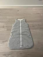 Slaapzak en deken, Kinderen en Baby's, Ophalen, Zo goed als nieuw, Deken