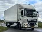 DAF LF 210 LF210.14. 2020. 810x249x240 als in NIEUWSTAAT!, Auto's, Automaat, Achterwielaandrijving, Euro 6, 213 pk