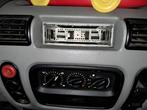 Gezocht: Renault Master 2003 autoradio, Ophalen
