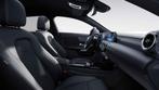 Mercedes-Benz CLA-Klasse 180 Shooting Brake Business Line |, Auto's, Mercedes-Benz, CLA, Stof, Gebruikt, Euro 6