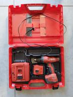 NIEUWE HILTI SF 144, Ophalen, Nieuw