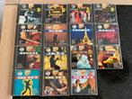 Leuke Best Of 15 CD collectie van Sony, Enlèvement ou Envoi, Comme neuf