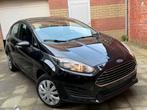Ford Fiesta 1.2i Essence Euro5 5/2013 5 Portes Airco Radio, Auto's, Ford, Voorwielaandrijving, Euro 5, Stof, 1242 cc