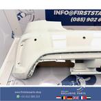 W176 AMG BUMPER A1768852325 originele Achterbumper Mercedes, Arrière, Utilisé, -, -