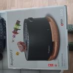 Bbq berghoff tafelmodel, Tuin en Terras, Ophalen, Nieuw