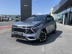 Kia SPORTAGE PHEV 1.6 T AWD GT Line, Auto's, Automaat, 131 kW, Bedrijf, 5 zetels