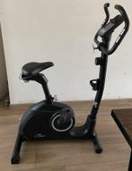 Hometrainer, Ophalen, Zo goed als nieuw, Metaal, Hometrainer
