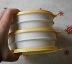 Lot de 2 Tupperware, Maison & Meubles, Enlèvement, Utilisé