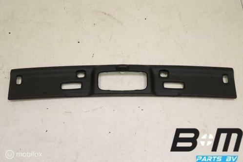 Bekleding voorruit frame leder Audi A3 8V, Auto-onderdelen, Overige Auto-onderdelen, Gebruikt