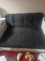 3 + 2 zit gratis mee te nemen regio Aalst, Ophalen