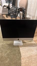 Imac, Computers en Software, Ophalen, Zo goed als nieuw