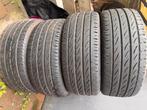Pneus pirelli p zéro, Auto-onderdelen, Banden en Velgen, Nieuw, 17 inch, Band(en), Zomerbanden