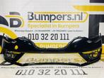 Bumper Renault Megane 4 2016-2021 Voorbumper 2-F4-2511, Gebruikt, Ophalen of Verzenden, Bumper, Voor