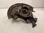 WIELNAAF LINKS VOOR Ford Tourneo Courier (JU2), Gebruikt, Ford