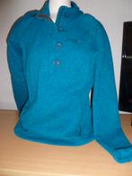 trui met capuchon van The North face, medium, The North Face, Enlèvement ou Envoi, Comme neuf