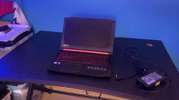Acer Gaming laptop