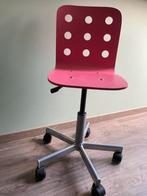 chaise de bureau IKEA, Enlèvement, Comme neuf, Chaise de bureau