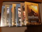 Dag Allemaal Hollywood DVD-Collectie, Ophalen, Zo goed als nieuw
