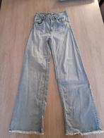 Licht blauwe jeansbroek Garcia 164, Pantalon, Enlèvement ou Envoi, Comme neuf, Garcia