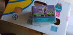 Panini stickerbox - Hannah Montana the movie, Verzamelen, Ophalen of Verzenden